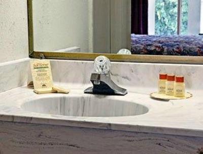 фото отеля Knights Inn