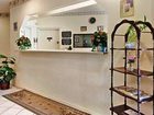 фото отеля Knights Inn