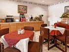 фото отеля Knights Inn