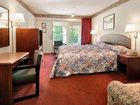 фото отеля Knights Inn
