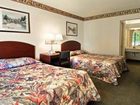 фото отеля Knights Inn