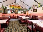 фото отеля Knights Inn