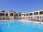 фото отеля Knights Inn