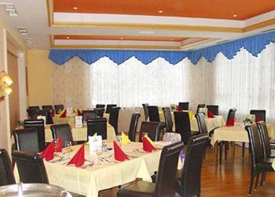 фото отеля Ferienhotel Kreischberg Sankt Georgen ob Murau
