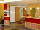 фото отеля Ferienhotel Kreischberg Sankt Georgen ob Murau