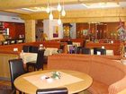 фото отеля Ferienhotel Kreischberg Sankt Georgen ob Murau