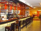 фото отеля Ferienhotel Kreischberg Sankt Georgen ob Murau