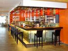 фото отеля Ferienhotel Kreischberg Sankt Georgen ob Murau