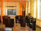 фото отеля Ferienhotel Kreischberg Sankt Georgen ob Murau
