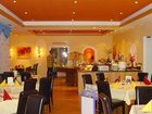 фото отеля Ferienhotel Kreischberg Sankt Georgen ob Murau