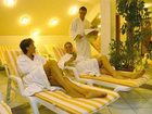 фото отеля Ferienhotel Kreischberg Sankt Georgen ob Murau