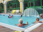фото отеля Ferienhotel Kreischberg Sankt Georgen ob Murau