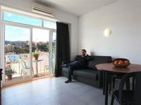 Apartaments Atzavara