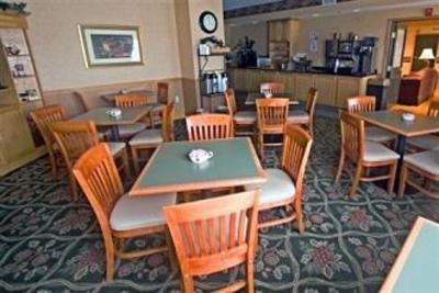 фото отеля Country Inn & Suites By Carlson, Dundee