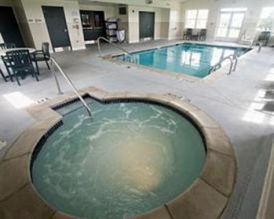 фото отеля Country Inn & Suites By Carlson, Dundee