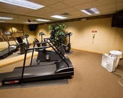 фото отеля Country Inn & Suites By Carlson, Dundee