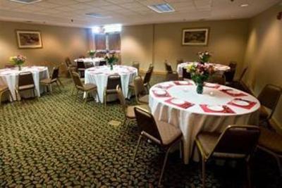 фото отеля Country Inn & Suites By Carlson, Dundee