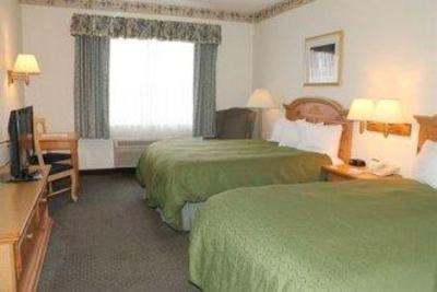 фото отеля Country Inn & Suites By Carlson, Dundee