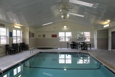 фото отеля Country Inn & Suites By Carlson, Dundee