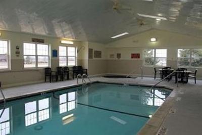 фото отеля Country Inn & Suites By Carlson, Dundee