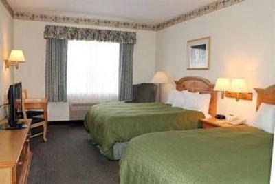 фото отеля Country Inn & Suites By Carlson, Dundee