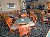 Country Inn & Suites By Carlson, Dundee