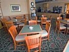 фото отеля Country Inn & Suites By Carlson, Dundee