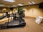 фото отеля Country Inn & Suites By Carlson, Dundee