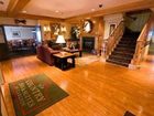 фото отеля Country Inn & Suites By Carlson, Dundee