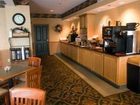 фото отеля Country Inn & Suites By Carlson, Dundee