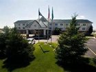 фото отеля Country Inn & Suites By Carlson, Dundee