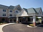 фото отеля Country Inn & Suites By Carlson, Dundee