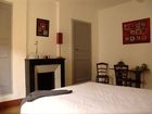 фото отеля L'Hostalet Argeles-Sur-Mer