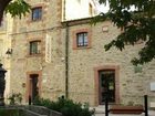 фото отеля L'Hostalet Argeles-Sur-Mer