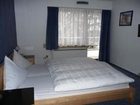 фото отеля Hotel Grünewald Hannover