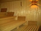 фото отеля Hotel Grünewald Hannover