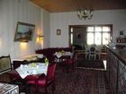 фото отеля Hotel Grünewald Hannover