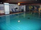 фото отеля Hotel Grünewald Hannover