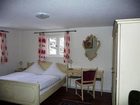 фото отеля Hotel Grünewald Hannover