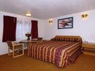 фото отеля Rodeway Inn Beaumont (California)