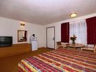 фото отеля Rodeway Inn Beaumont (California)