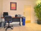 фото отеля Quality Inn Castro Valley