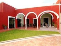 Hotel Embajadores