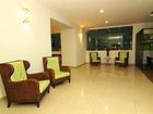 фото отеля Hotel Embajadores