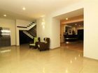 фото отеля Hotel Embajadores