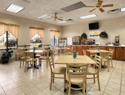 фото отеля Days Inn Oglesby