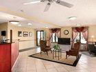 фото отеля Days Inn Oglesby