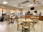фото отеля Days Inn Oglesby