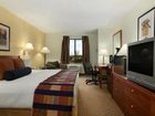 фото отеля Days Inn Oglesby