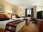фото отеля Days Inn Oglesby